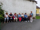 Domažlice 10. 6. 2025