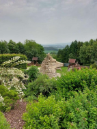 Domažlice 10. 6. 2025