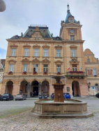 Domažlice 10. 6. 2025