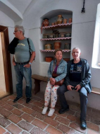 Domažlice 10. 6. 2025