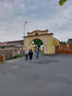 Domažlice 10. 6. 2025