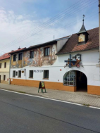 Domažlice 10. 6. 2025