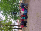 Trocnov 14. 5. 2026