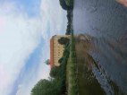 Poděbrady 15. 7. 25