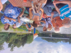 Poděbrady 15. 7. 25