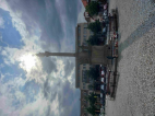 Poděbrady 15. 7. 25