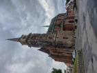 Poděbrady 15. 7. 25