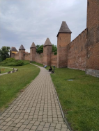 Poděbrady 15. 7. 25