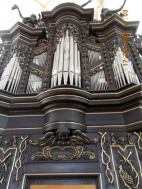 17.9.2024- Výlet do Mostu