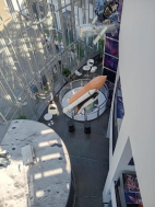 SKORO PODZIMNÍ VÝLET