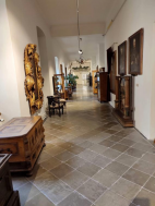 Ozdravný pobyt Kralupy nad Vltavou