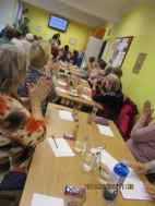 PŘEDNÁŠKA TRÉNOVÁNÍ PAMĚTI 2026