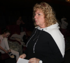 Členská schůze 21.1.2026