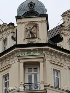 25.2.2025-Muzeum Karlovy Vary, Bochov muzeum slonů