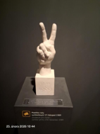 25.2.2025-Muzeum Karlovy Vary, Bochov muzeum slonů