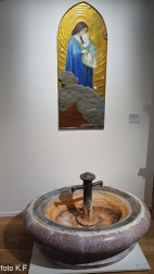 25.2.2025-Muzeum Karlovy Vary, Bochov muzeum slonů