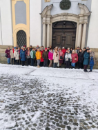 26.11.2025- Waldsassen, Sibyllenbad