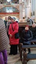 26.11.2025- Waldsassen, Sibyllenbad