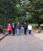 30.9.2025- ZOO Chomutov