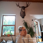 30.9.2025- ZOO Chomutov