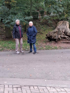 30.9.2025- ZOO Chomutov