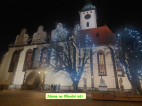 Vánoce 2025