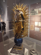 MUZEA JABLUNKOV, TŘINEC