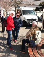 MUZEA JABLUNKOV, TŘINEC