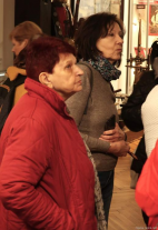 MUZEA JABLUNKOV, TŘINEC