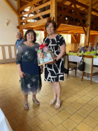 JUBILANTI 1.pol.2025