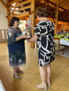 JUBILANTI 1.pol.2025