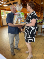 JUBILANTI 1.pol.2025