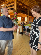 JUBILANTI 1.pol.2025