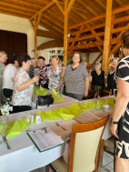 JUBILANTI 1.pol.2025