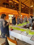 JUBILANTI 1.pol.2025