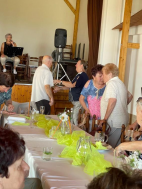 JUBILANTI 1.pol.2025