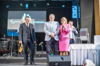 08.11.2018-Senior Karlovarského kraje 2018