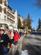 08.02.2023- Výlet- Karlovy Vary