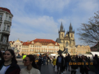 Školení-Praha